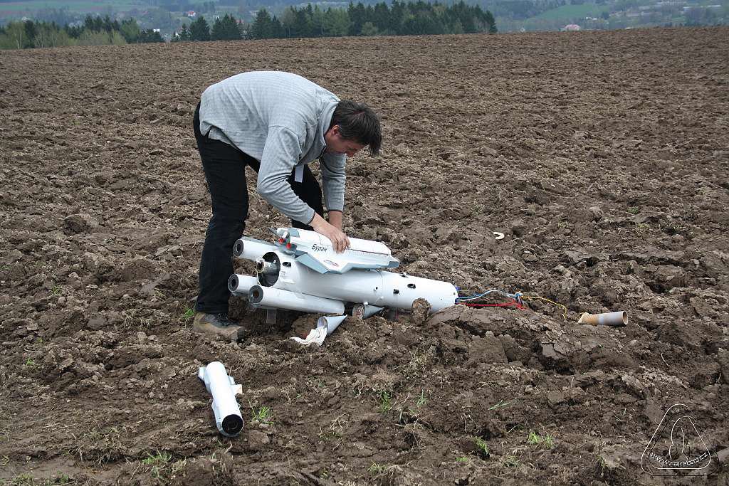 2013 Svojek Mirek Topinka